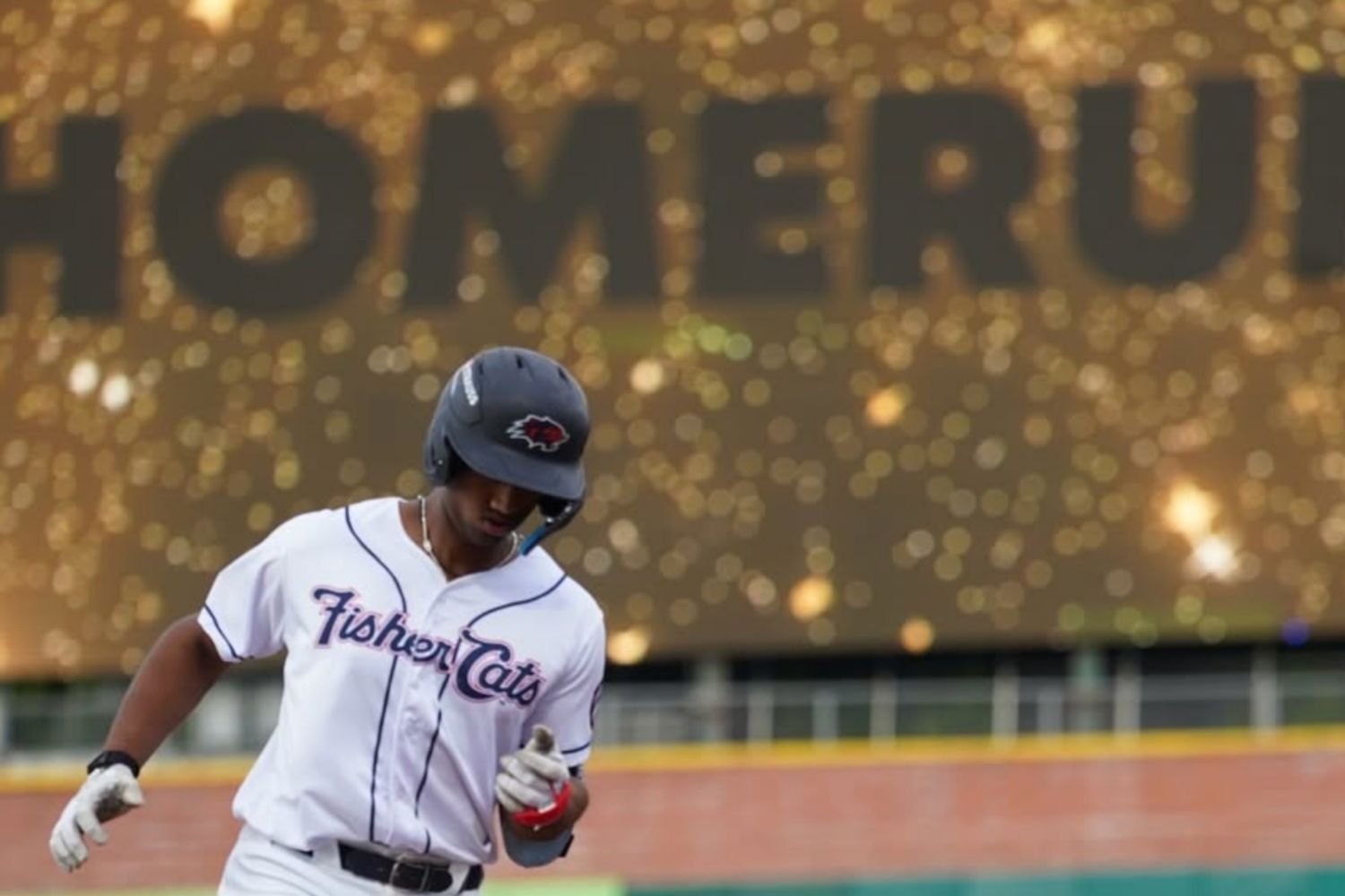 More information about "Blue Jays Minor League Recap: Scherzer Was Perfect Through Five, and Nimmala Is Getting Hot"