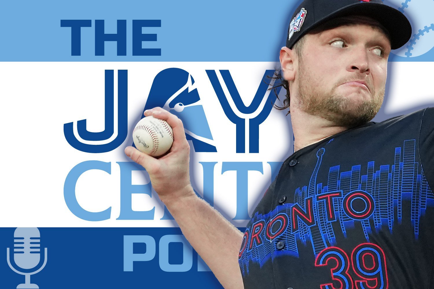 More information about "The Blue Jays Had Four Days Off To Reset, And THIS Was The Result?"