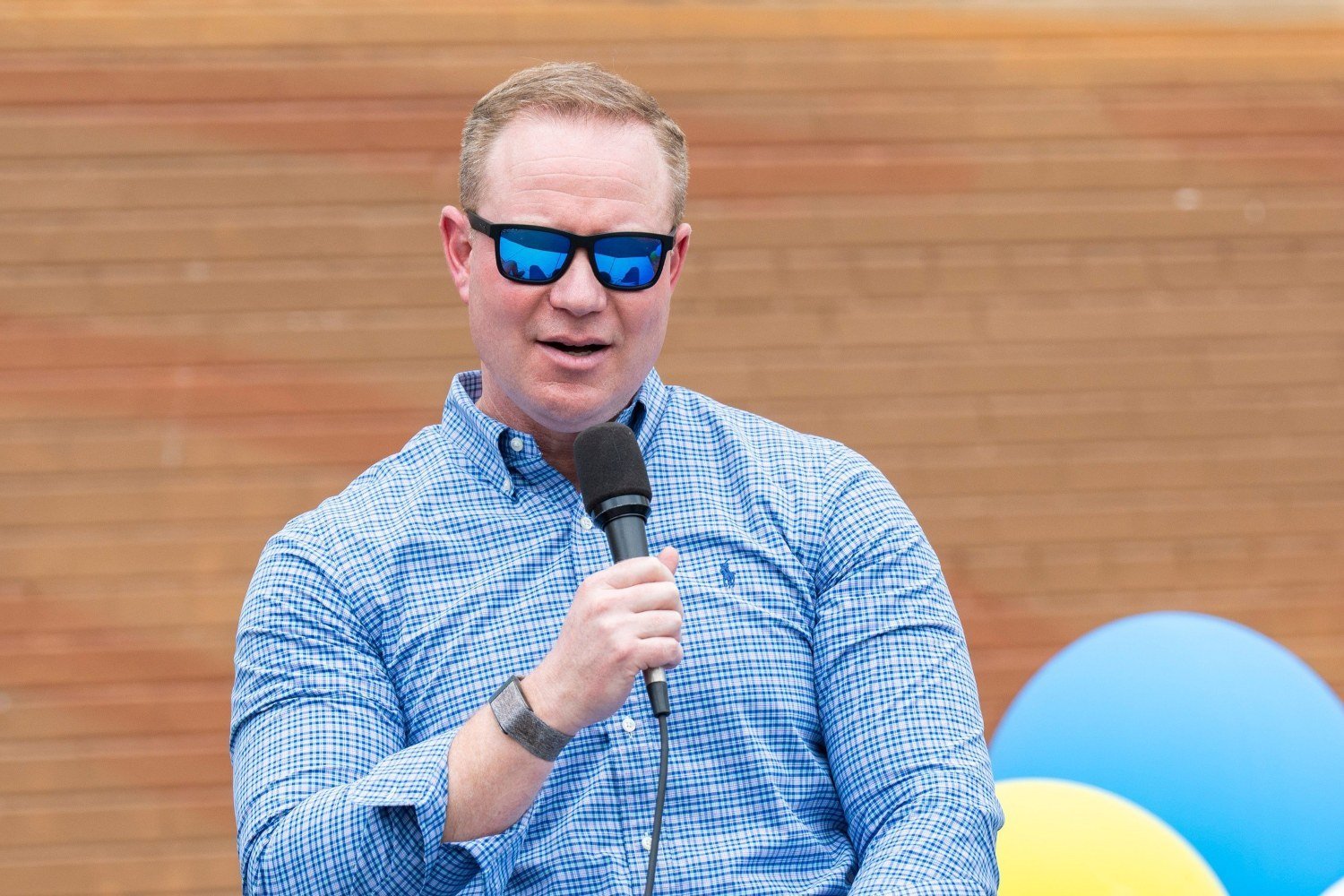More information about "Sources: Brewers "Starting Conversations" About Aggressive Trade Deadline Moves, But Unlikely to Make One"