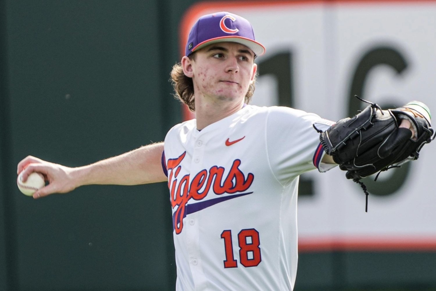 More information about "Scouting Reports for Chicago Cubs' Final 10 Picks In 2026 MLB Draft"