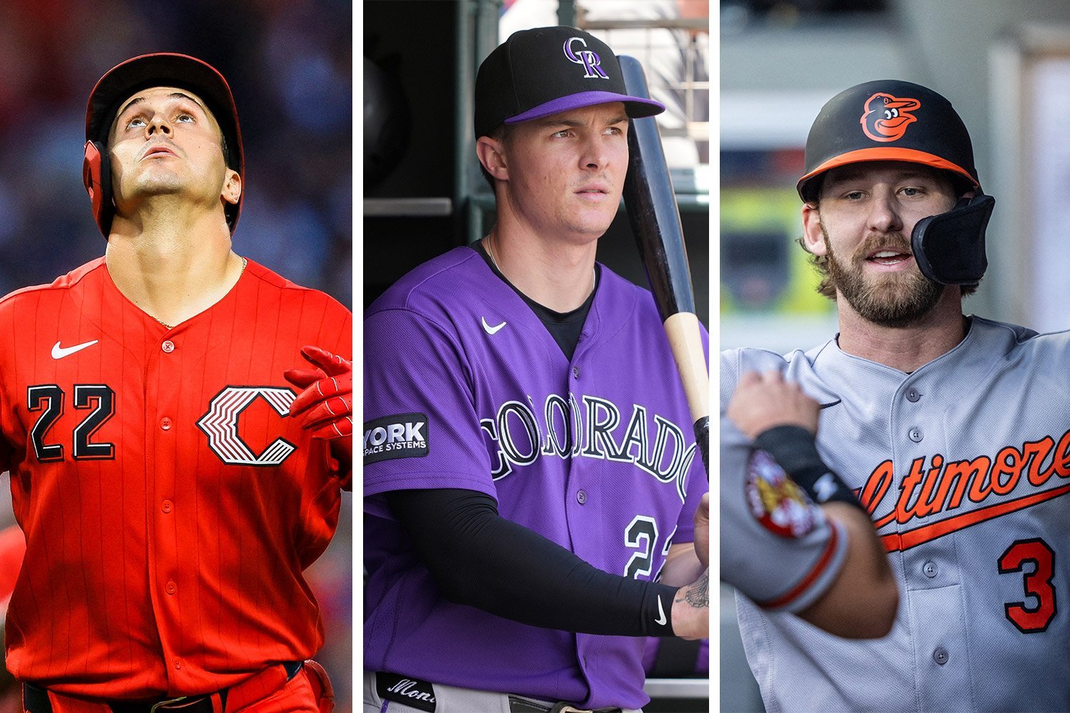 More information about "Three Sneaky-Good Outfielders The Brewers Could Trade For"
