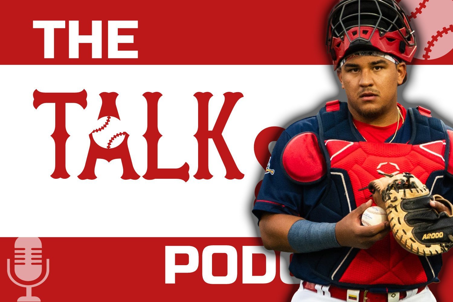 More information about "Minor League Report: Portland Is Stacking Fun Players"