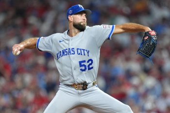 Three Impactful Moves That the Royals Could Make at the Trade Deadline