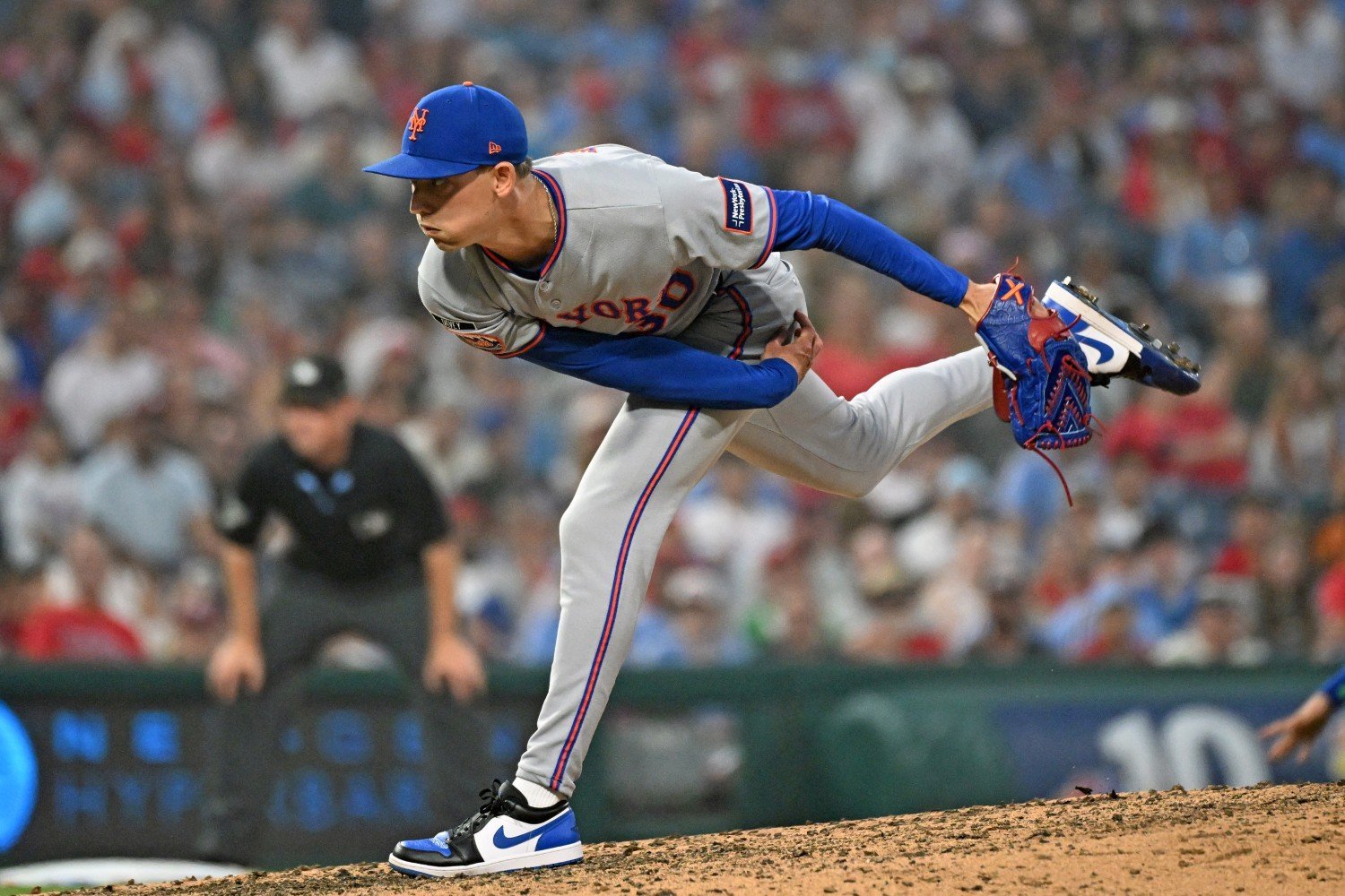 More information about "New York Mets Offer Cubs a One-Stop Shopping Option at MLB Trade Deadline"