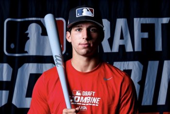5 best picks of 2026 Marlins MLB Draft class