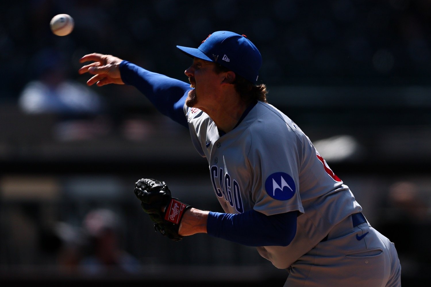 More information about "The "Other" 2015 Draftees on the 2026 Cubs Matter, Too"