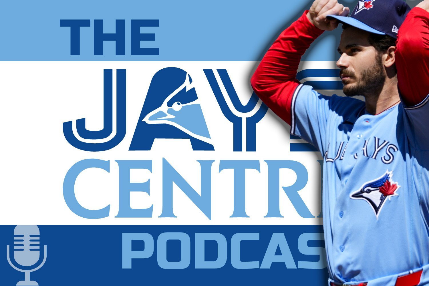 More information about "Jays Score In Just One Inning In Seattle"