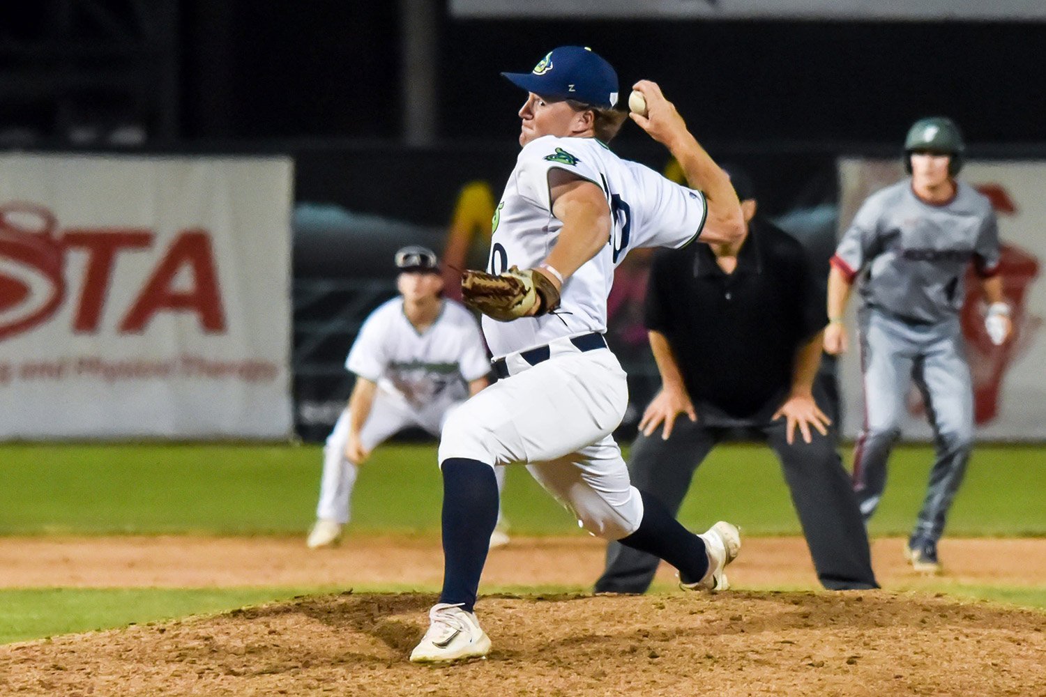 More information about "A Look At The 2025 Royals Draft, One Year Later"