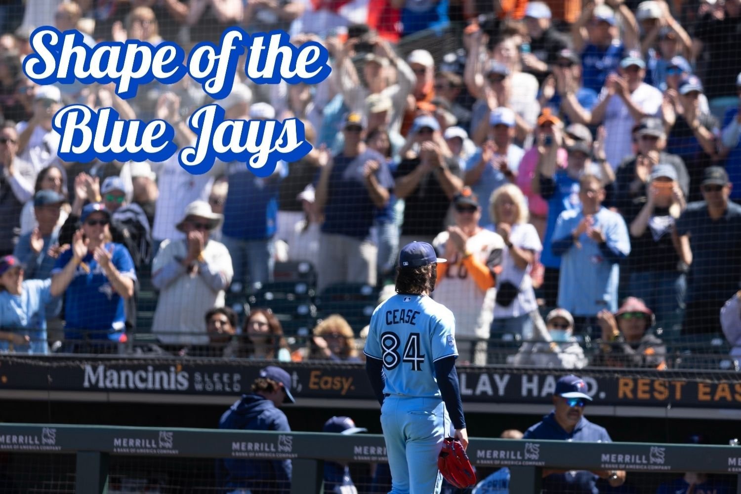 More information about "Shape of the Blue Jays: Cease, Varsho, Hoffman"