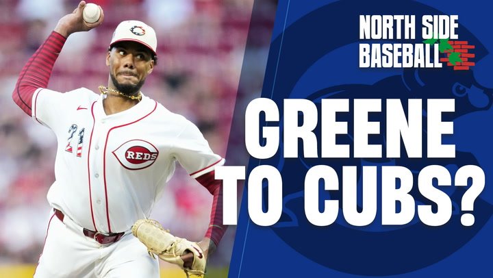 More information about "Could The Cubs Pull Off A Blockbuster Trade For Hunter Greene?"