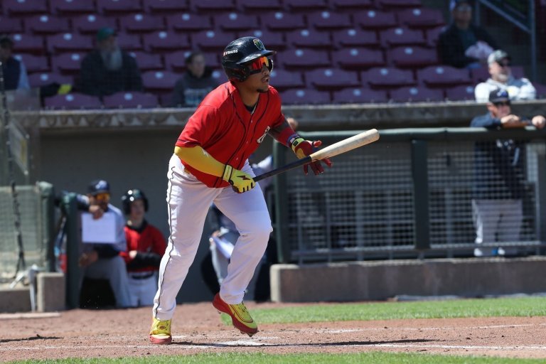 Twins Minor League Report (7/21): Kernels Get Popped After Long Rain Delay