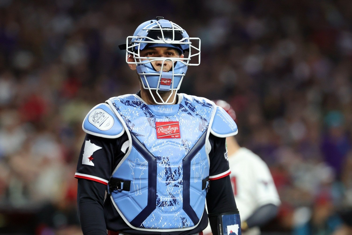 More information about "Alex Jackson Has Been a Relentless, Winning Player for the Twins, and Maybe a Season-Saver"