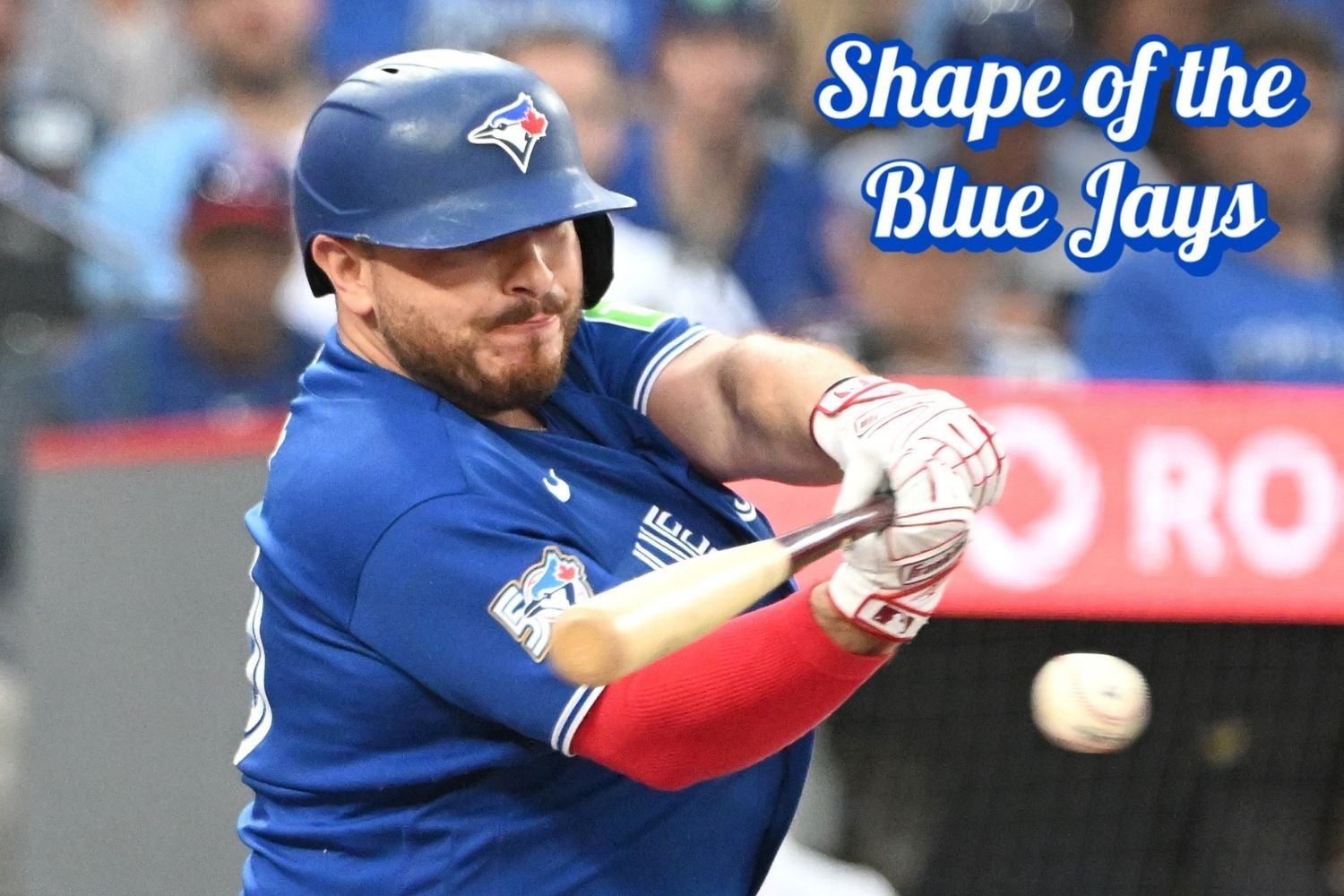 More information about "Shape of the Blue Jays: Kirk, Miles, Schneider"