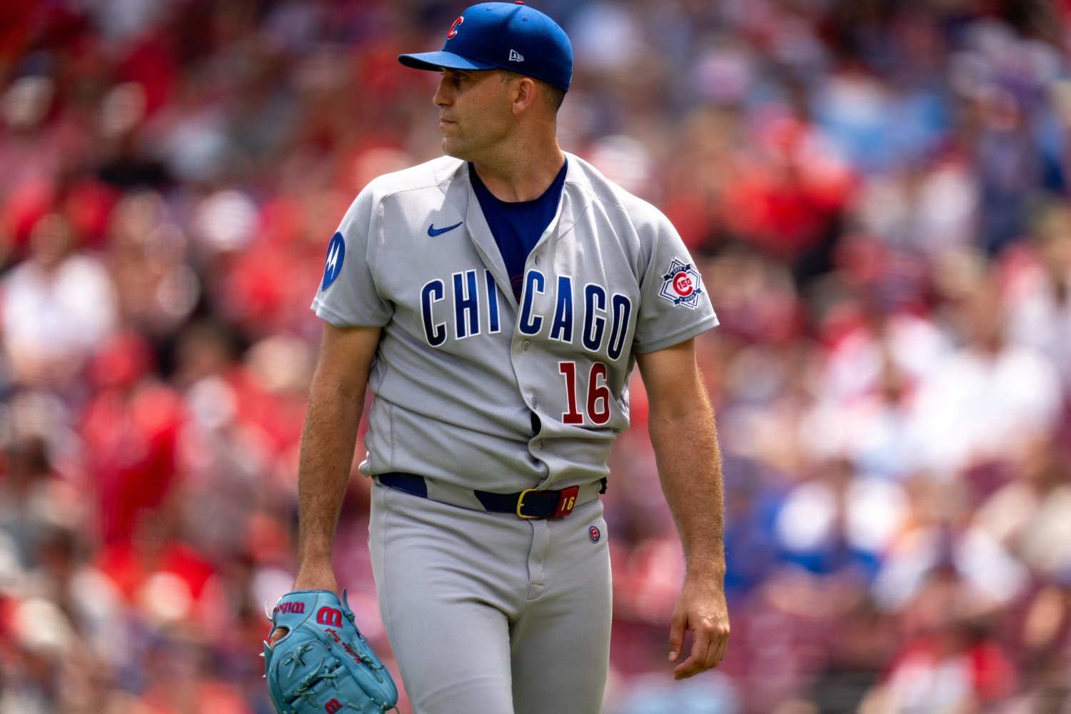 More information about "Three Cubs Who Are Primed for a Second-Half Breakout"
