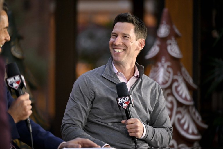 Ranking Red Sox's Biggest Roster Needs Ahead of MLB Trade Deadline