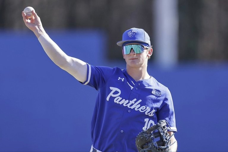 3 Underrated Red Sox Draft Picks Who Can Rise Quickly Through the Farm System