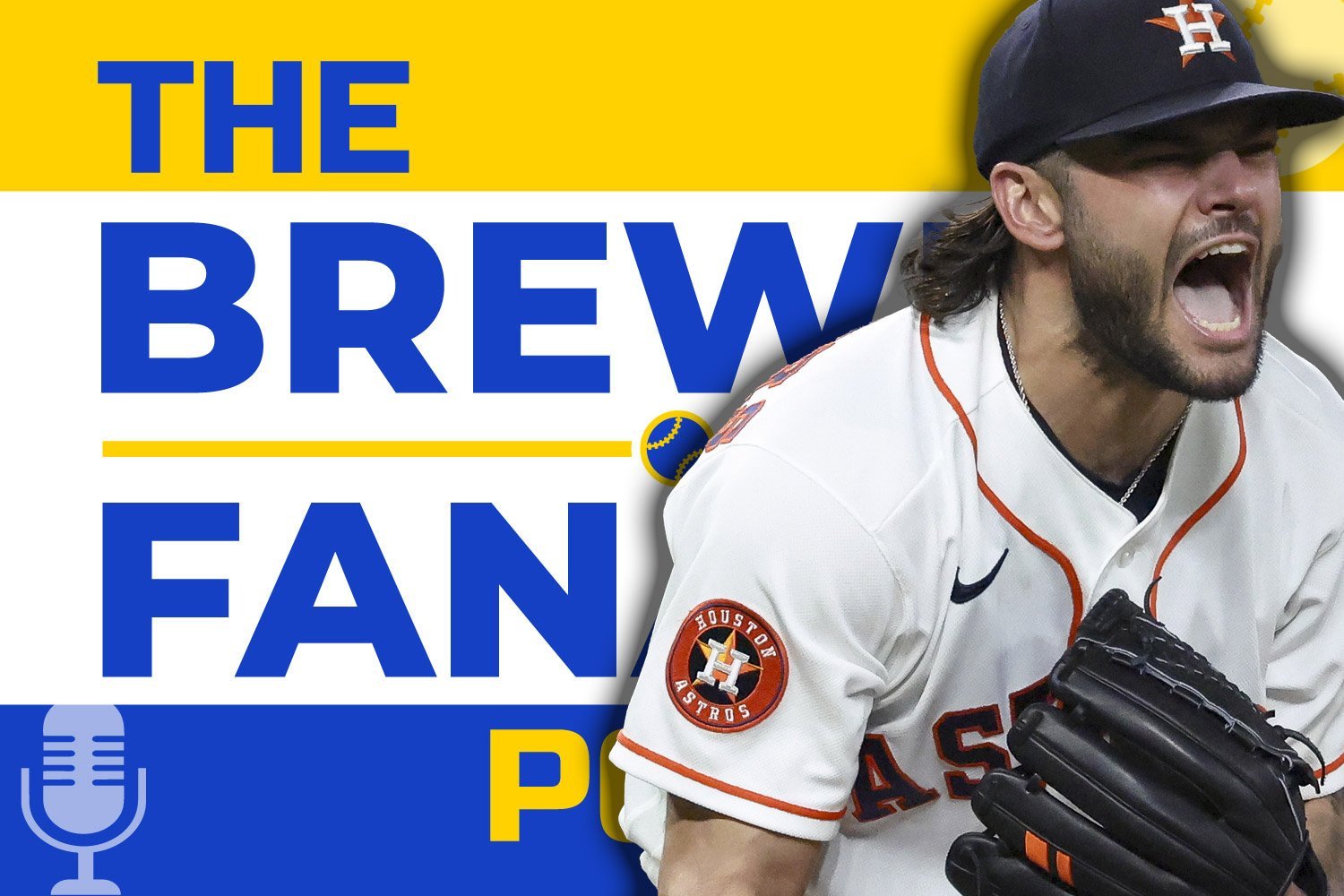 More information about "Brewers Draft Recap, & Lance McCullers Jr. Trade"