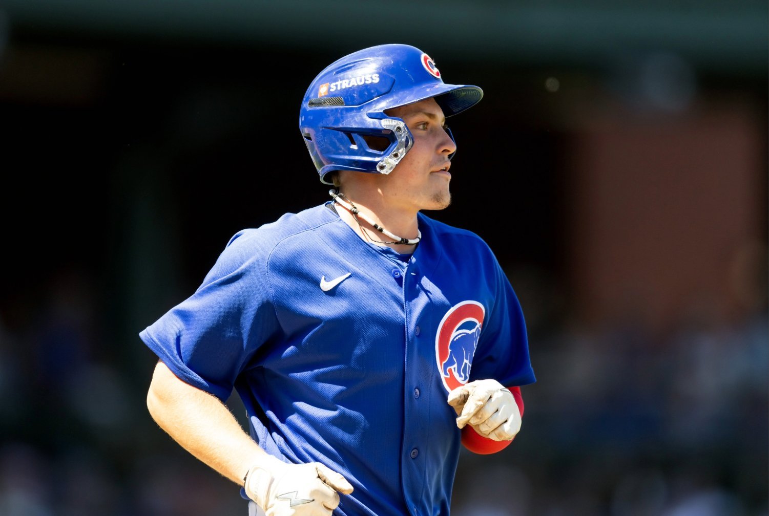More information about "Three Top Prospects Mets Should Target At MLB Trade Deadline"