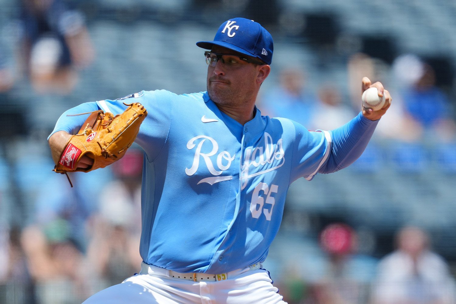 More information about "Noah Cameron's Elite Curveball Isn't Enough Anymore"