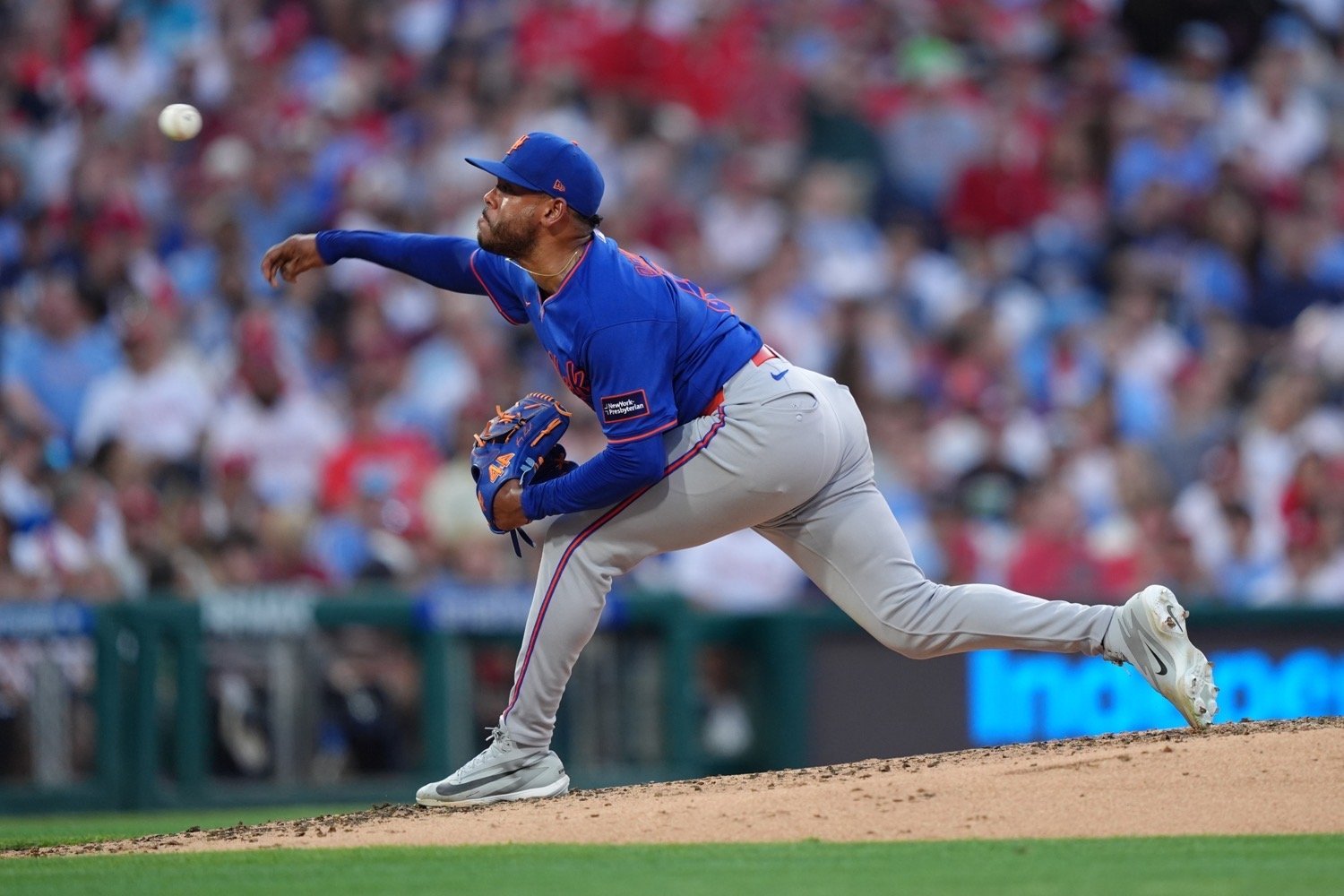 More information about "Murray: Tampa Bay Rays Have "Shown Interest" in Freddy Peralta"