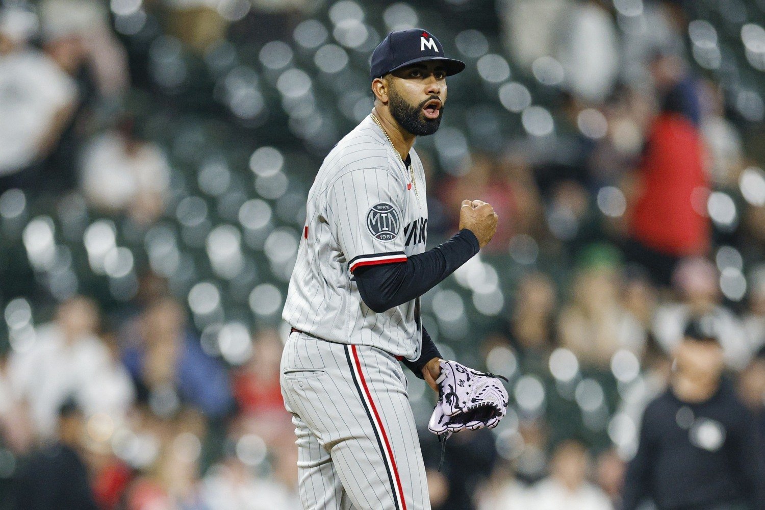 More information about "Twins Bullpen Power Rankings: How Much Trade Deadline Help Does Minnesota Really Need?"