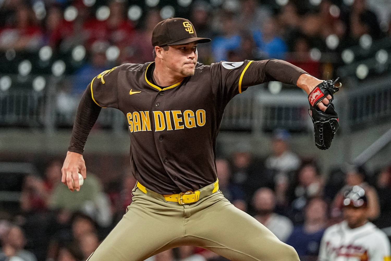 More information about "Brewers Check In With High-Value Trade Targets Tarik Skubal, Mason Miller"