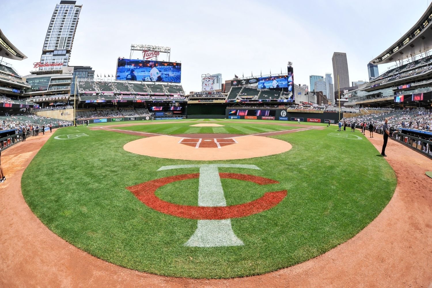 More information about "Could Paulshawn Pasqualotto Become a Post-All-Star Break Bullpen Piece?"