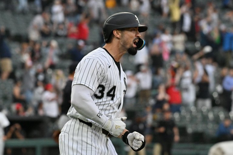 Three Ex-Royals Players Who Are Thriving With Their New Teams