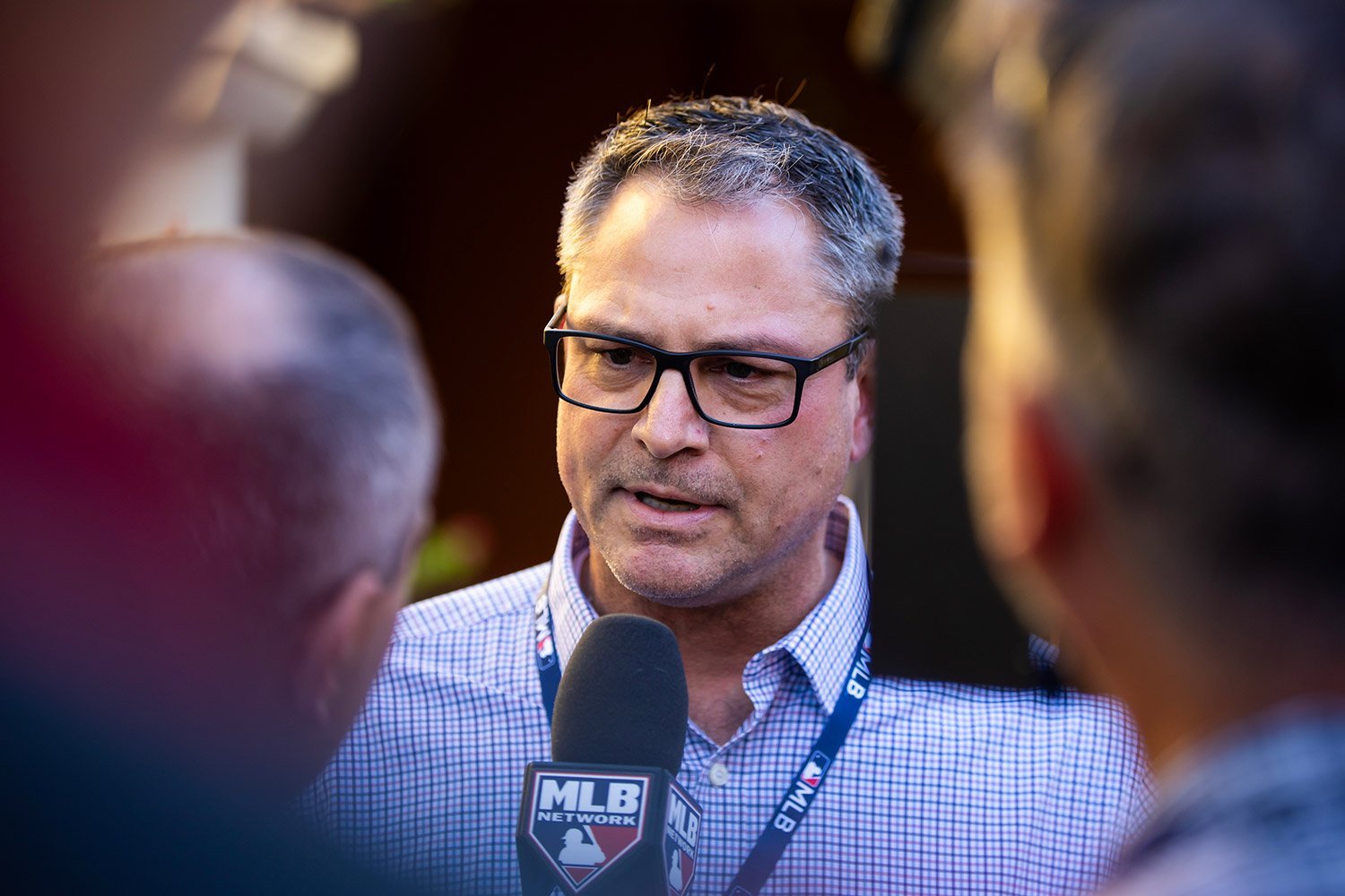 More information about "How The Royals Can Prove 2 Big Things At The Trade Deadline"