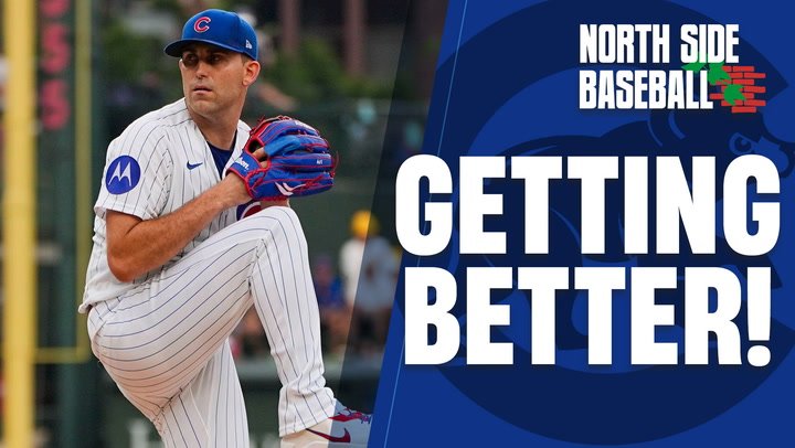 More information about "How Matthew Boyd Is Defeating Father Time"
