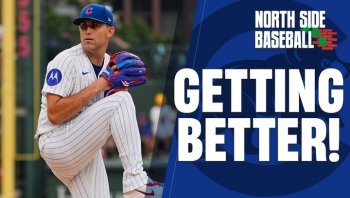 How Matthew Boyd Is Defeating Father Time