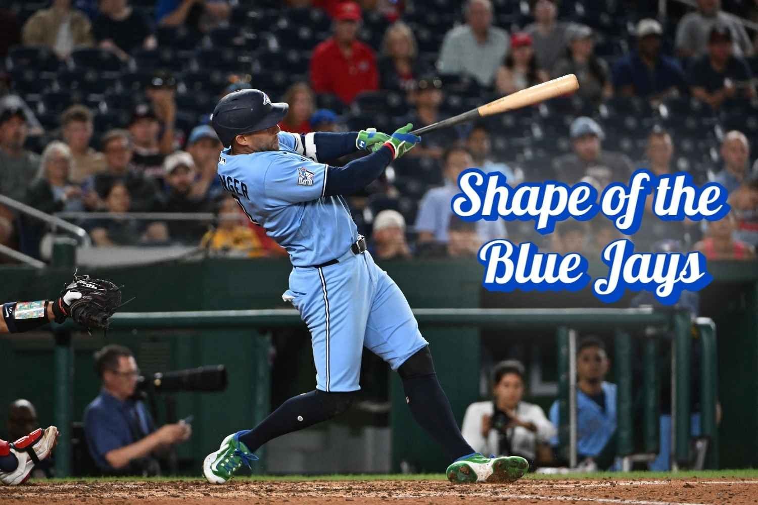 More information about "Shape of the Blue Jays: Bieber, Springer, Gausman"