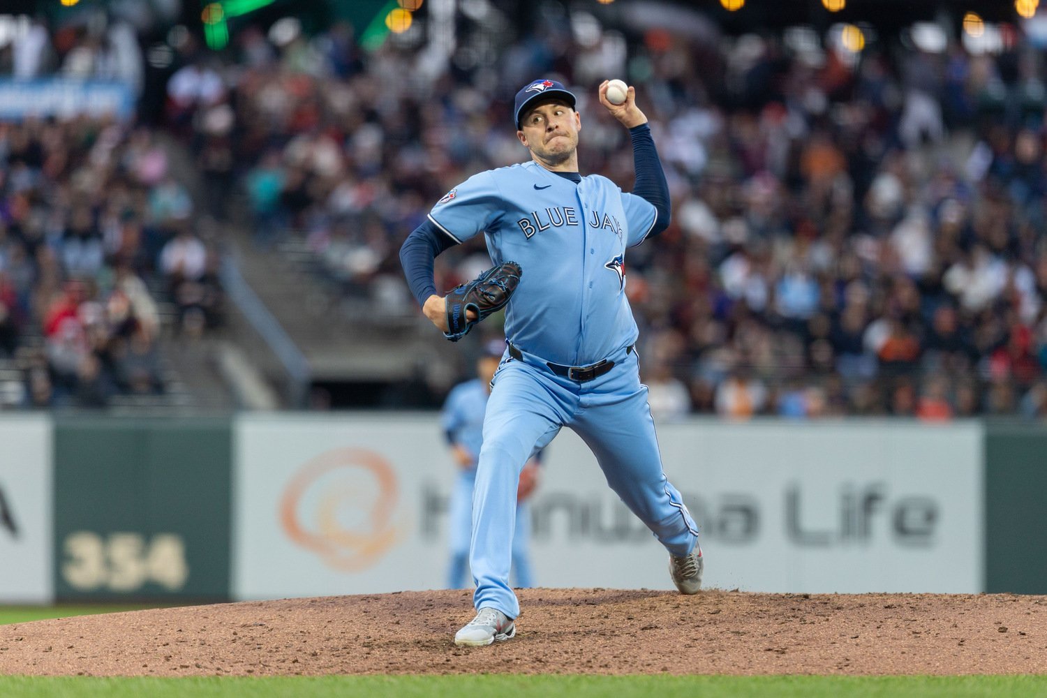More information about "Patrick Corbin to Injured List, Sean Keys Optioned"