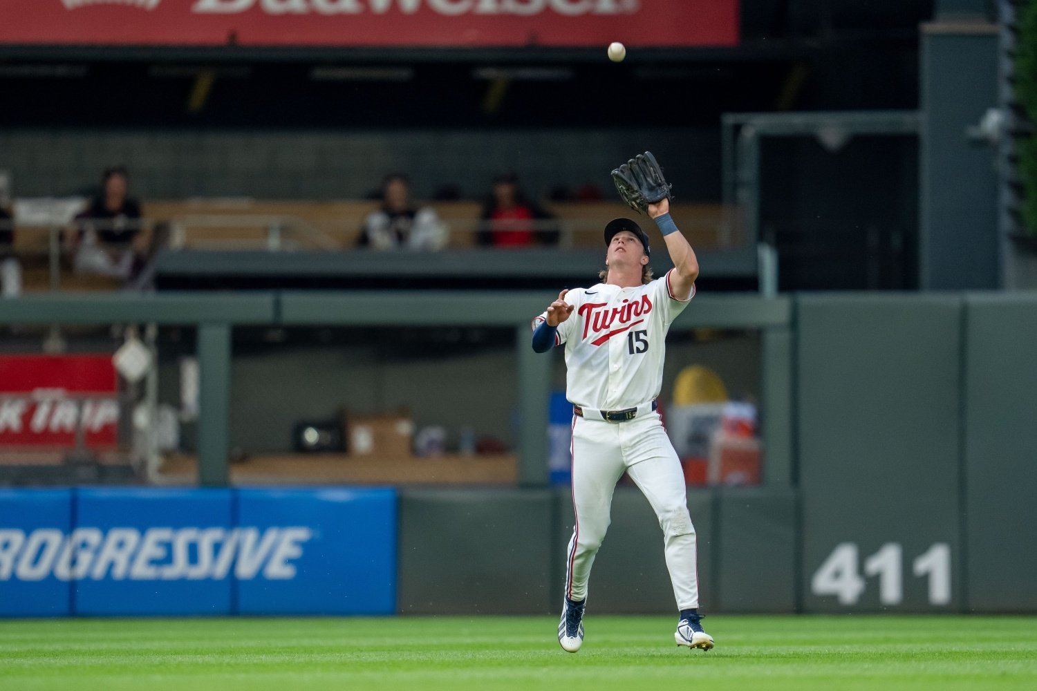 More information about "Why is Luke Keaschall Playing So Damn Deep?"