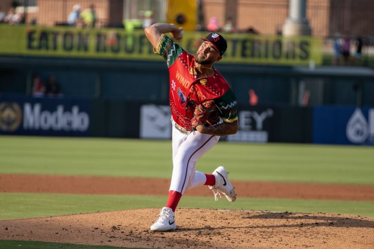 Twins Prospect Hot Sheet: Eduardo Tait Starting to Erase Doubt