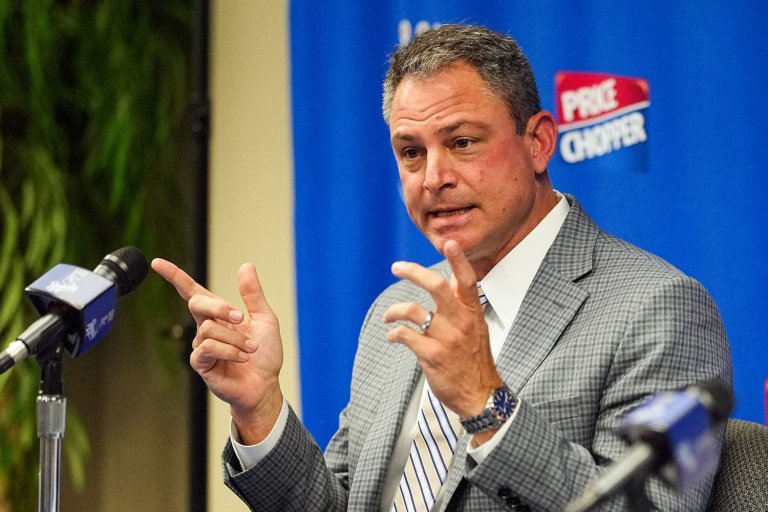 What Has Been The Royals' Draft Strategy Under JJ Picollo?
