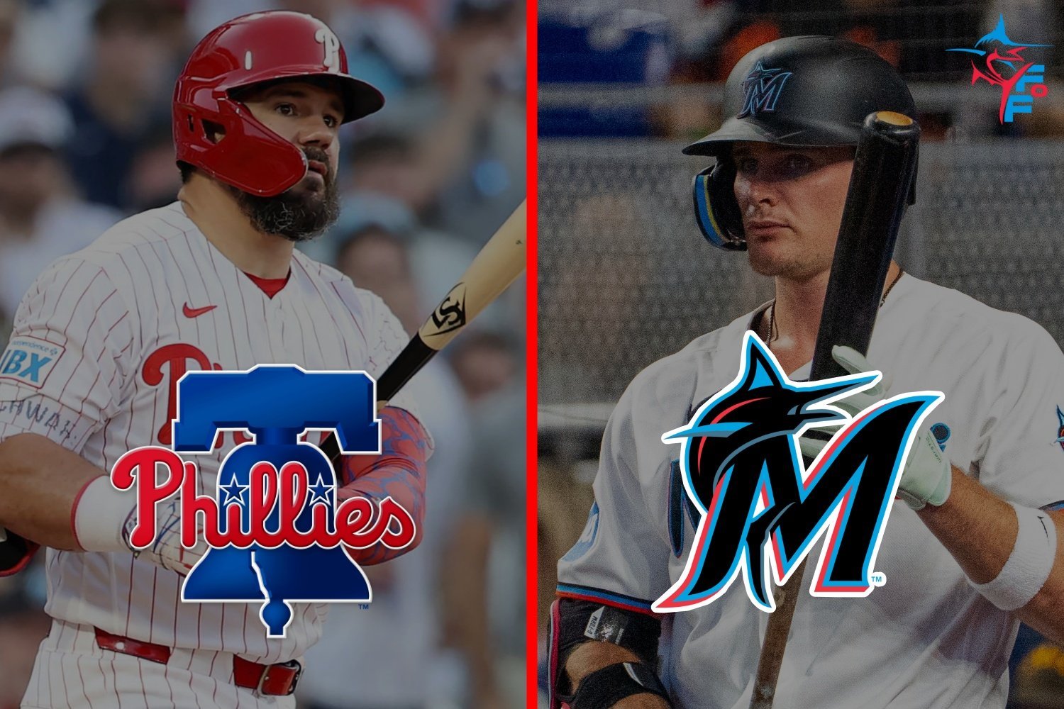 More information about "What are your Marlins vs. Phillies series predictions?"
