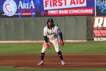 Twins Minor League Report (7/19): Connor Prielipp Starts a Rehab Assignment; Elsewhere, Offense