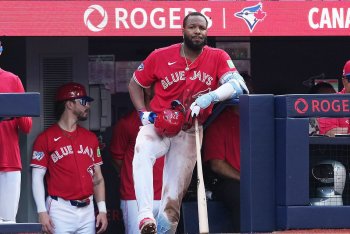 Why the Blue Jays' Playoff Hopes Are Hanging by a Thread