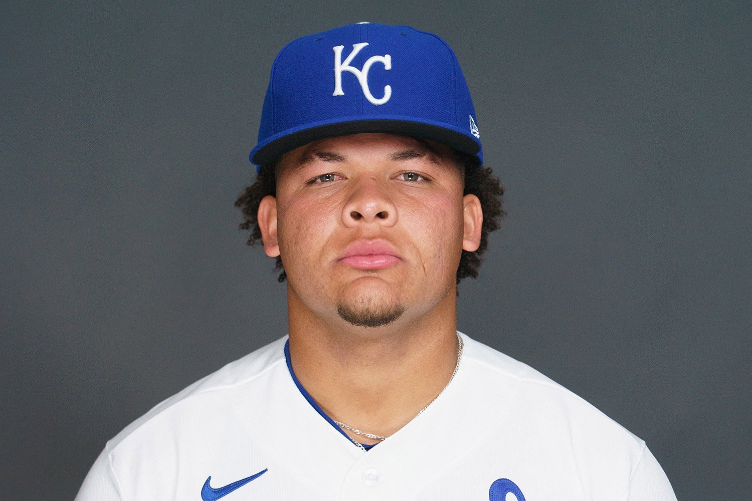 More information about "No Participation Trophies: Royals Minor Leaguers Who Deserve A Promotion"