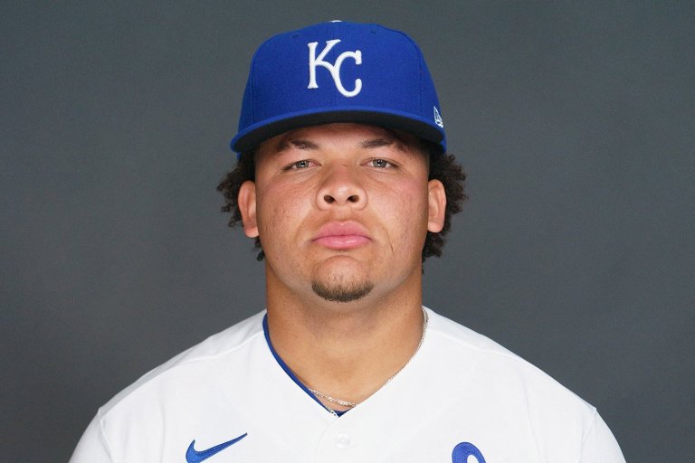 No Participation Trophies: Royals Minor Leaguers Who Deserve A Promotion