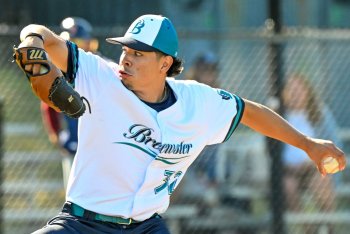 Toronto Blue Jays Picks For Rounds 11-20 In The 2026 MLB Draft