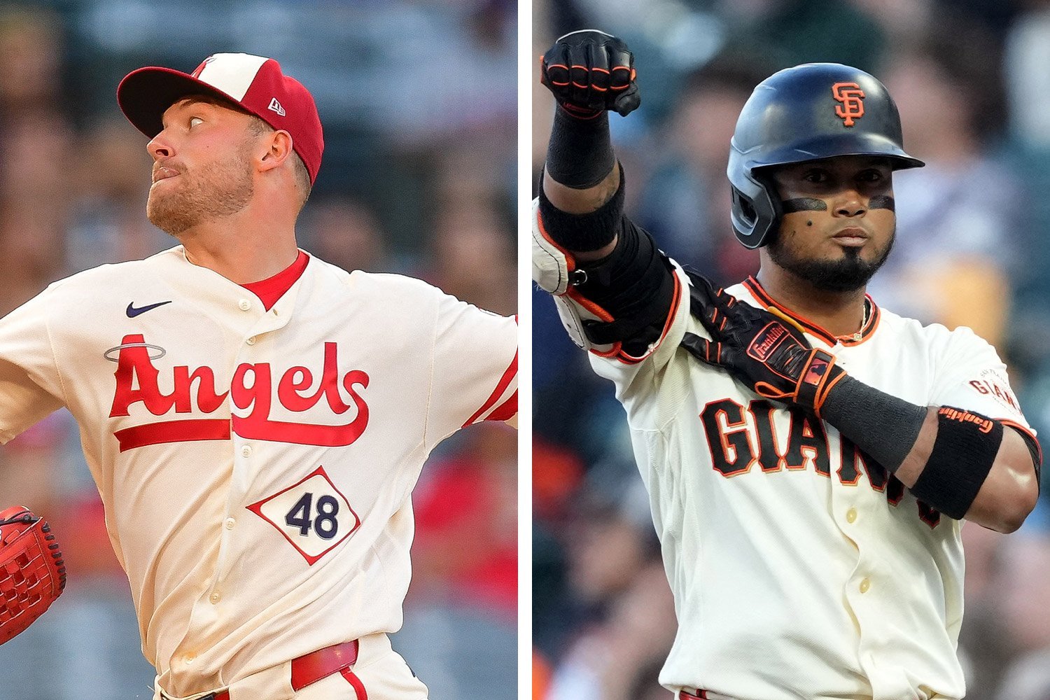 More information about "Four Popular Twins Trade Targets, According To Fans"