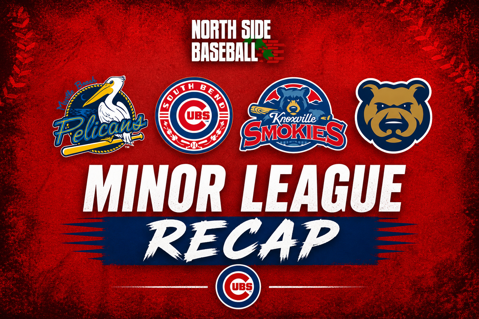 More information about "Cubs Farm System Recap: All Eyes on Jonathon Long as Iowa Erupts, South Bend Shines"