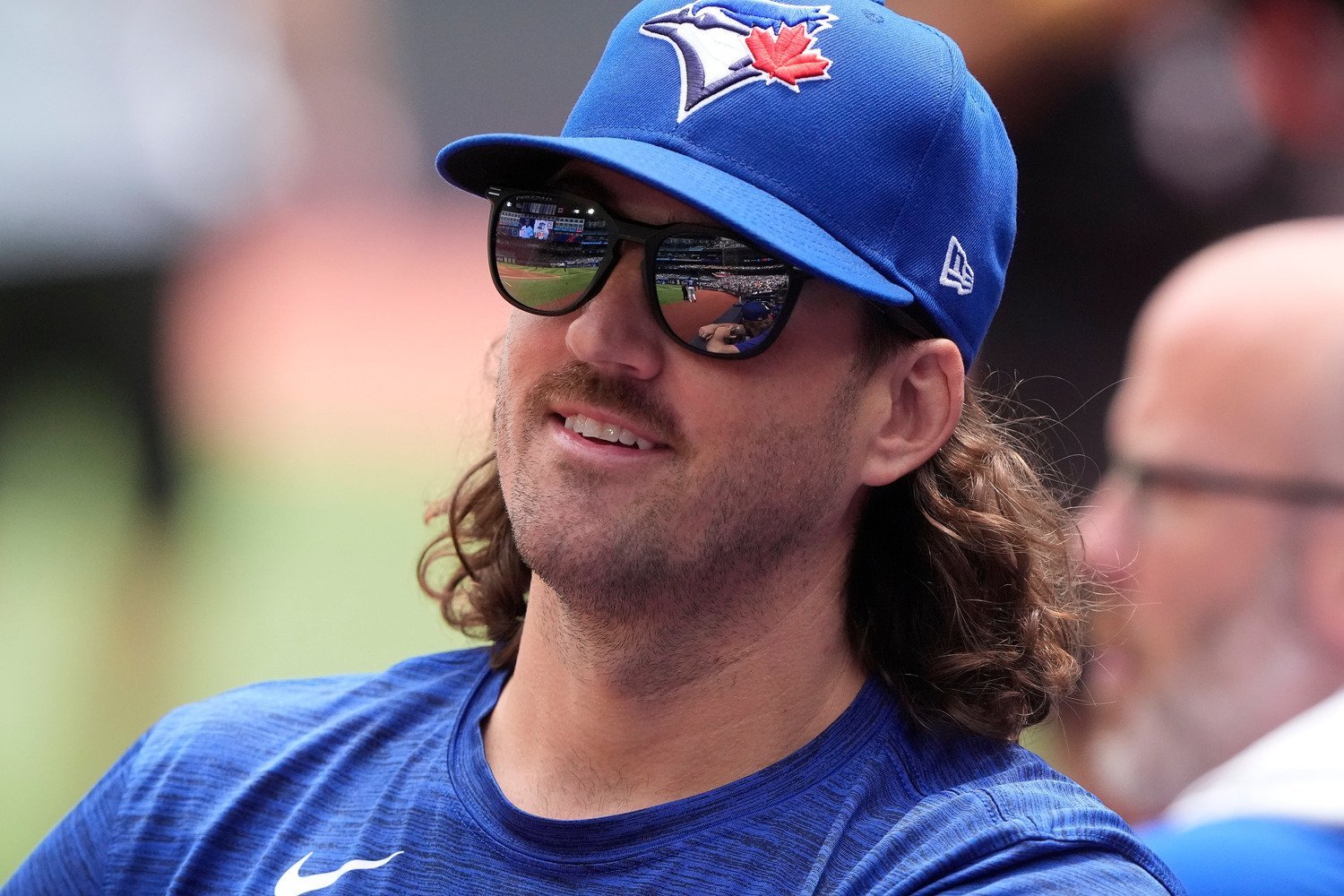 More information about "Realistic Mock Trades if the Blue Jays Decide To Sell"