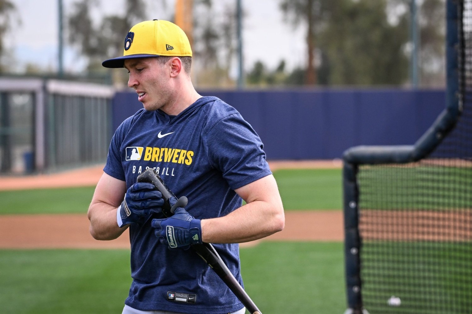 More information about "Evaluating the Milwaukee Brewers' 2019 MLB Draft: Is There Still Hope for Success?"