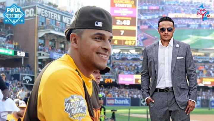 More information about "Inside AJ Ramos' 2016 MLB All-Star experience"