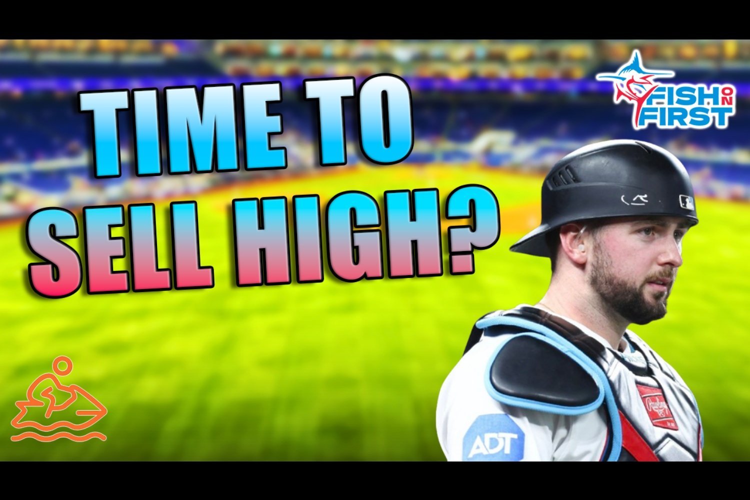 More information about "Why Marlins enter trade deadline in position of strength"