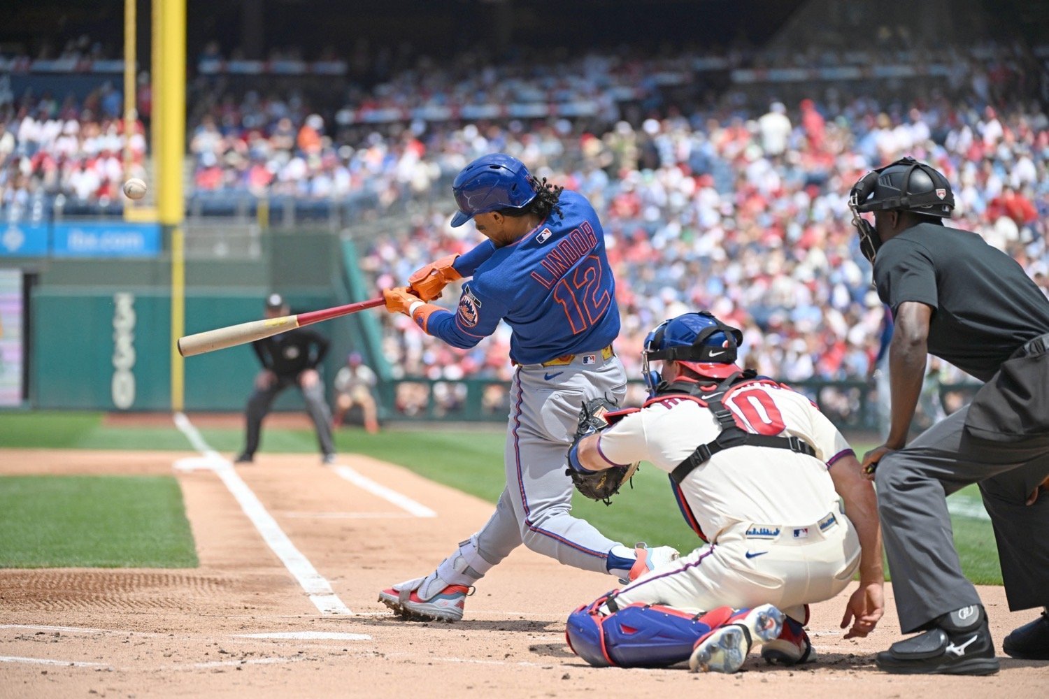 More information about "Francisco Lindor a Fit for the Boston Red Sox?"
