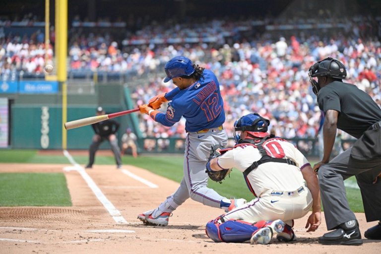 Francisco Lindor a Fit for the Boston Red Sox?